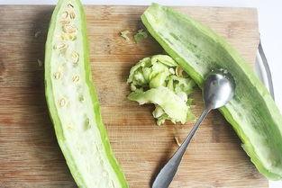 娱乐外史开胃系列吃瓜,开胃系列吃瓜，揭秘娱乐圈幕后风云